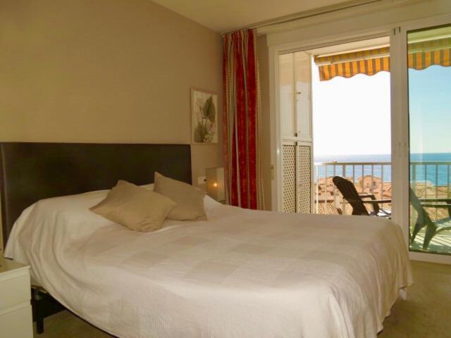 Apartamento Delfin, Torrecilla, Nerja Nsf16 아파트 외부 사진