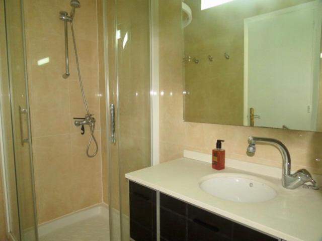 Apartamento Delfin, Torrecilla, Nerja Nsf16 아파트 외부 사진